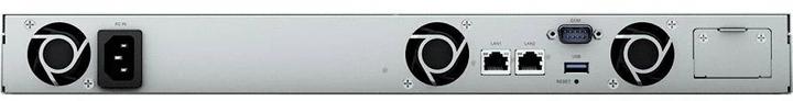 Produktbild Synology RS422+ (0 TB)