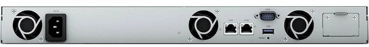 Actual product image Synology RS422+ (0 TB)