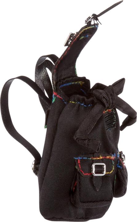 Image du produit MGA Junior High Special Edition Doll- AS (Rainbow)