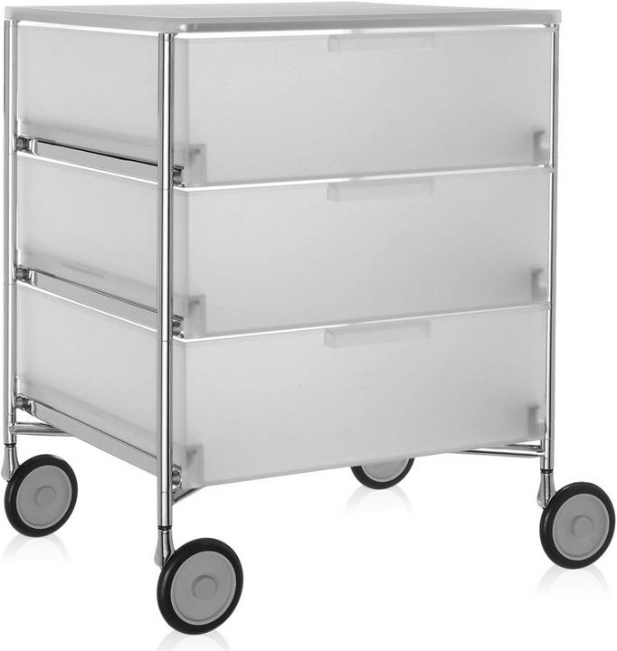 Image du produit Kartell Mobile (49 x 47,5 x 63 cm)