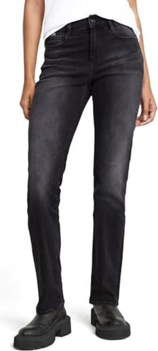 Actual product image G-Star 10020349 (W31/L32)