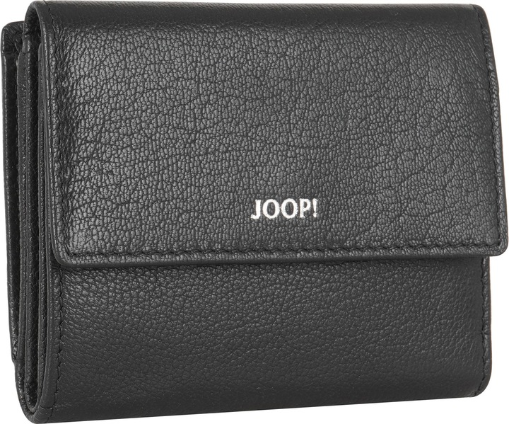 Produktbild Joop! Lantea Simona Purse sh4f