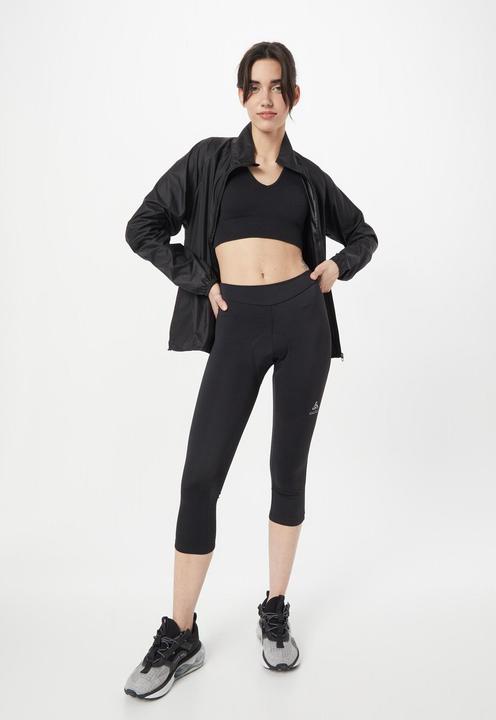 Produktbild Odlo Essentials (XS)