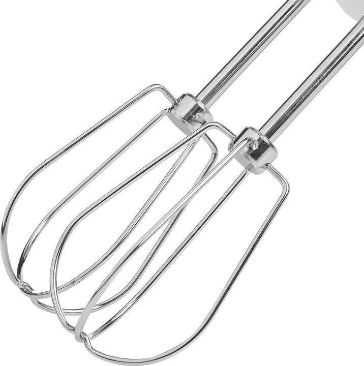 Produktbild Tristar Handmixer MX-4810 (200 W)
