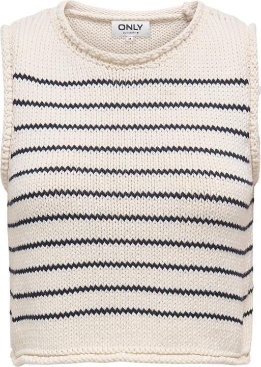 Produktbild Only ONLBELI Weste Weste (L)