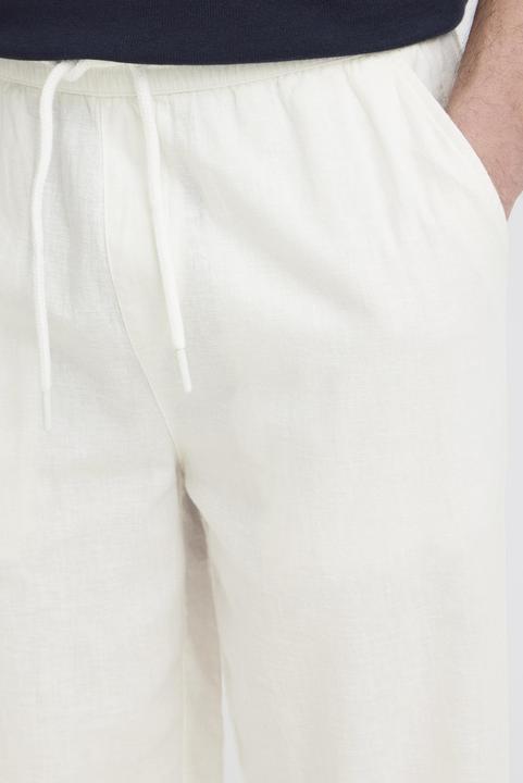 Actual product image Blend Aban (XL)