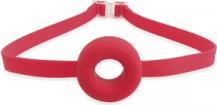 Image du produit Pipedream Augenmaske und Knebel
