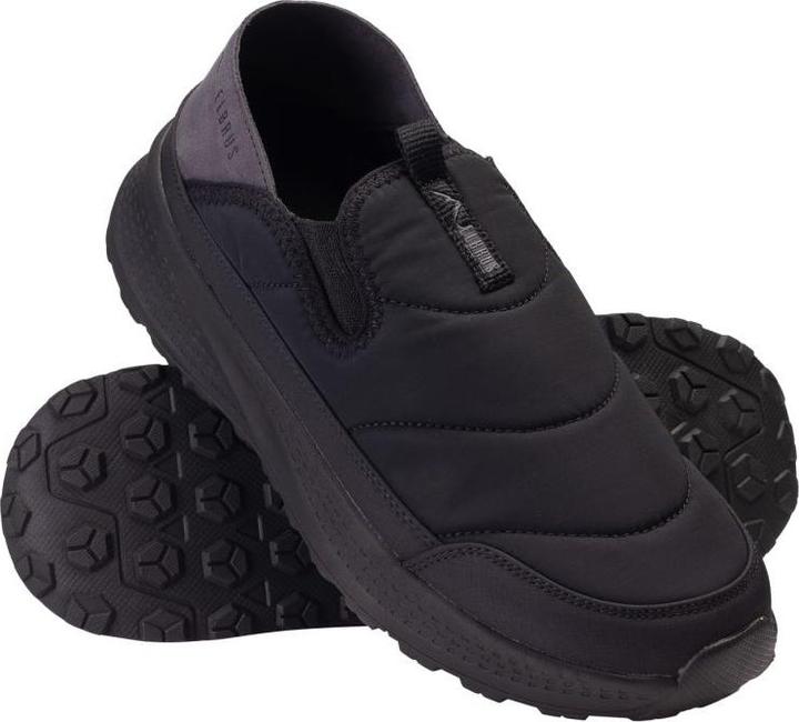 Image du produit Elbrus Korami Schuhe (44)