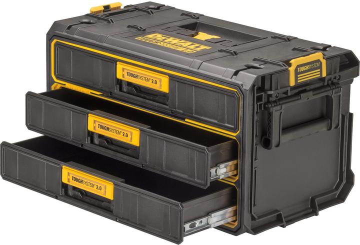 Produktbild DeWalt DWST08330-1 (1 Teil)