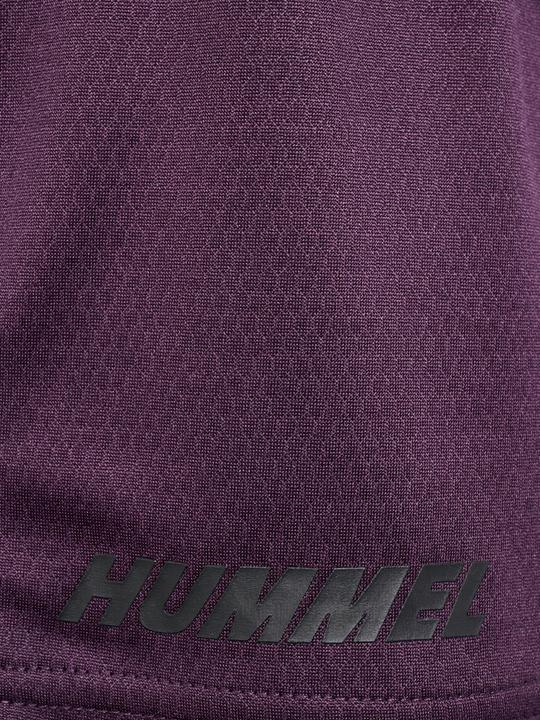 Immagine prodotto hummel hmlMULTI PL SET DONNA (M)