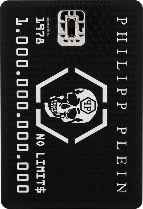 Philipp Plein No Limit$ (Eau de Parfum, 90 ml)