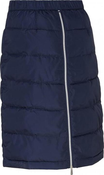 Produktbild Equipage Eleri (S)