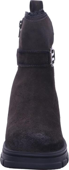 Image du produit Bugatti Bottes Carla (38)