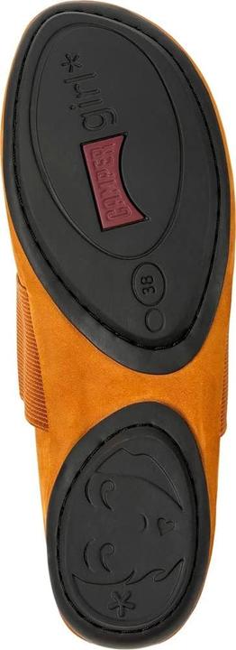 Produktbild Camper Right Nina (38)