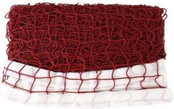 Actual product image Welstar BADMINTON NET 610X76MM (1,5X1,5 CM)