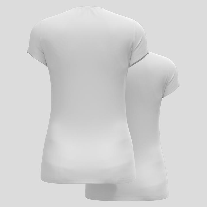 Actual product image Odlo Active Everyday (M)