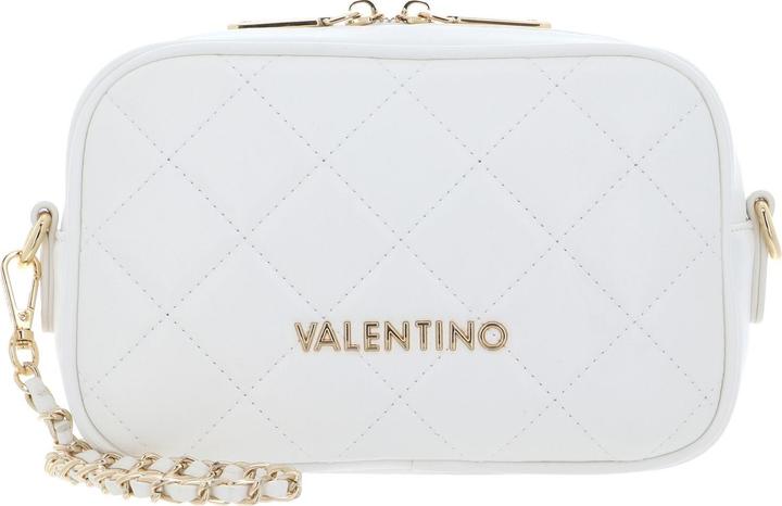 Produktbild Valentino Bags Umhängetasche Ocarina 51R