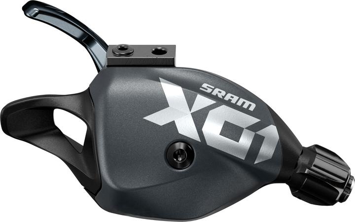 Sram Trigger X01 Eagle Lunar
