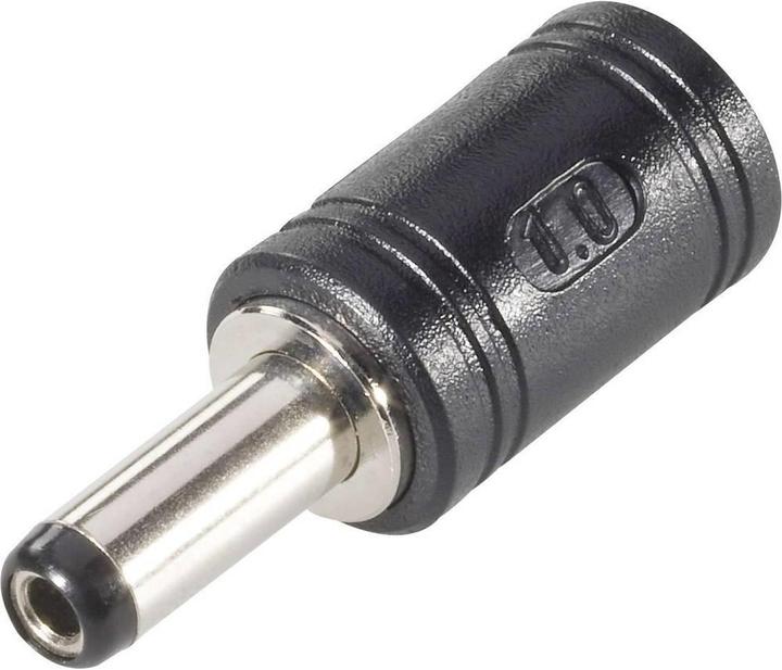 Produktbild Tru Components Niedervolt-Adapter Niedervolt-