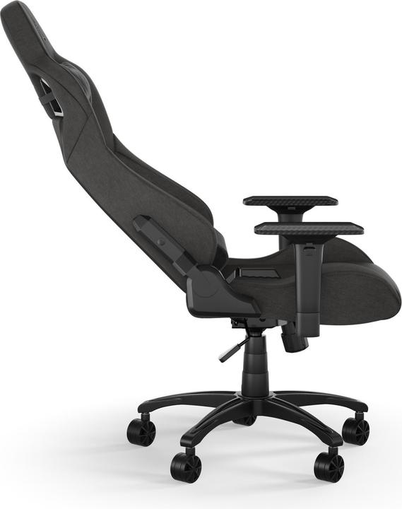 Produktbild Corsair T3 Rush