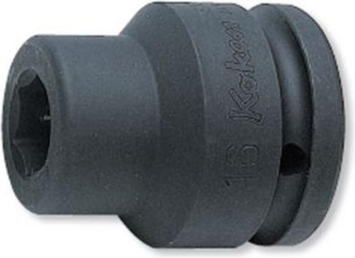 Productafbeelding Koken Bithouder