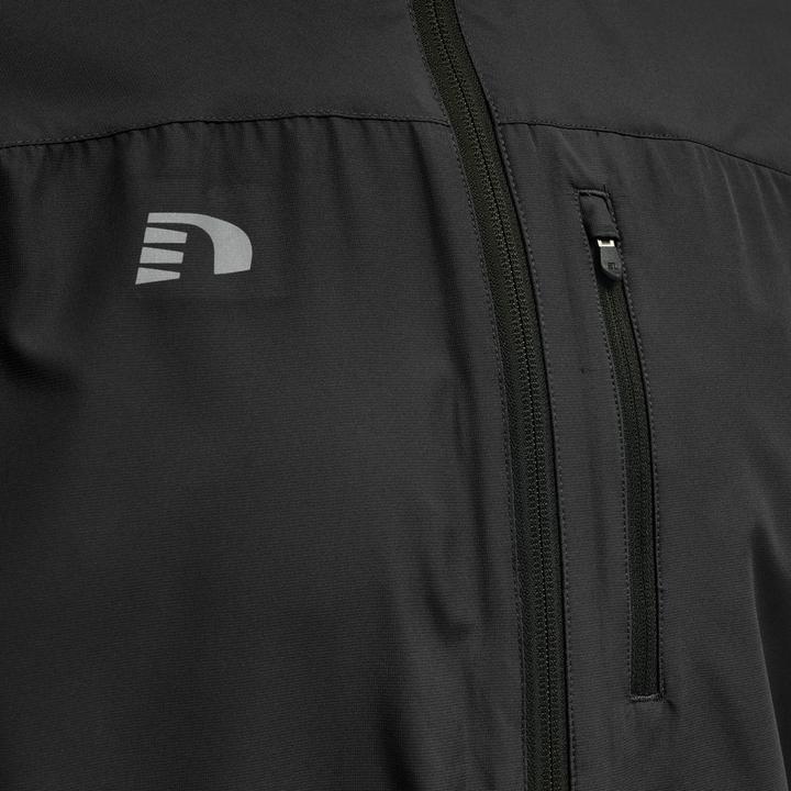 Produktbild Newline Men'S Core Jacket (XXL)