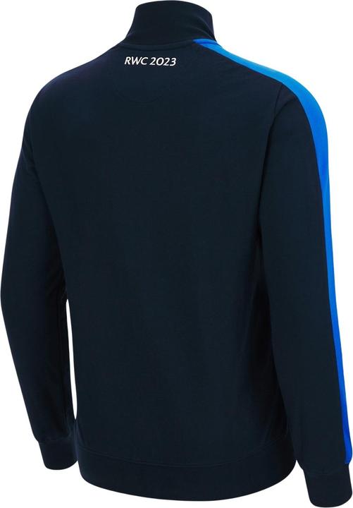 Produktbild Macron RWC France 2023 (11XL)