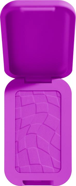 Image du produit NYX Professional Make-Up Nyx Powder Blush (12 All The Butta)