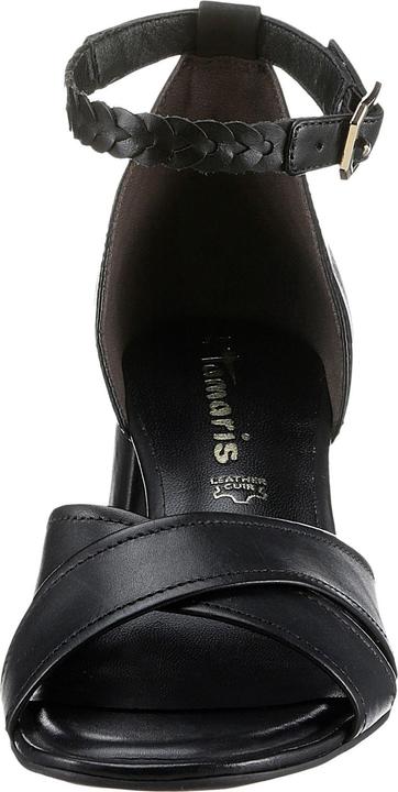 Actual product image Tamaris Sandal (36)