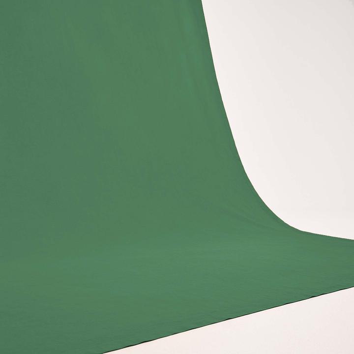 Actual product image Walimex pro Fabric background (285 cm, 600 cm)