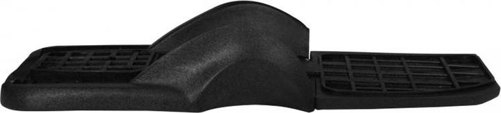 Actual product image Usd Ufs