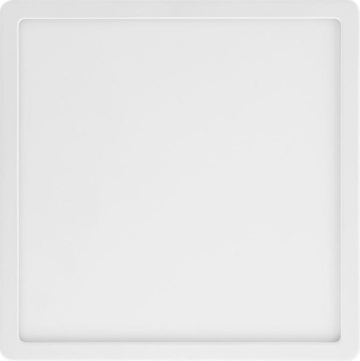 Produktbild EGLO Argolis 2 (2400 lm)