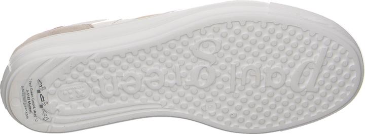 Produktbild Paul Green 5230 (40.5)