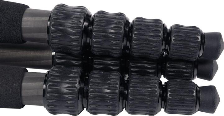 Immagine prodotto Sirui Viaggiatore 5C (Carbonio)