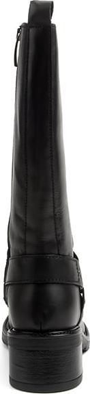 Actual product image Tamaris Ankle boot (36)