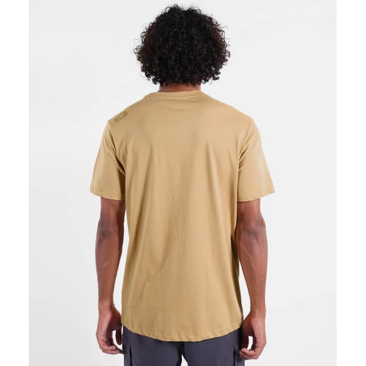 Produktbild Oxbow T-Shirt (M)