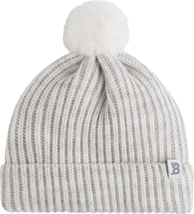 Image du produit Baby's only Bonnet avec pompon Cool