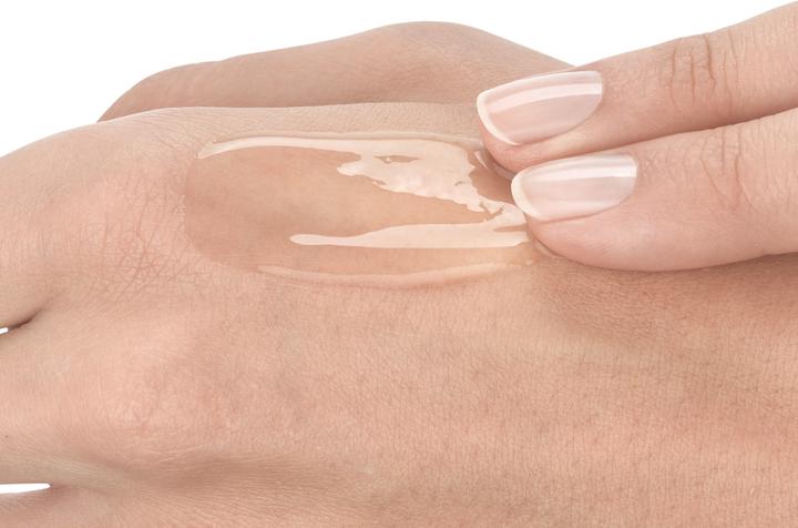 Actual product image Vichy Minéral 89 Booster (50 ml)