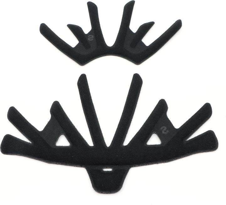 Immagine prodotto Bell Kit pad Drifter Formula MIPS