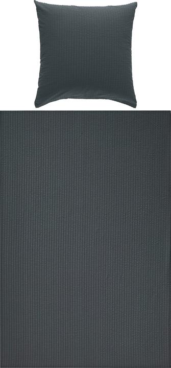 Image du produit Erwin Müller Rosenheim (Housse de couette, 80 x 80 cm, 155 x 200 cm)