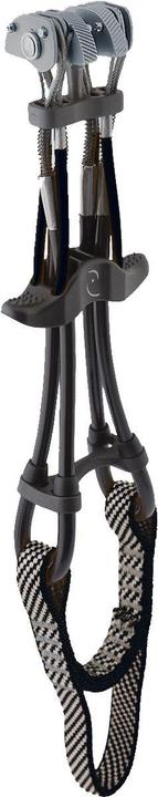 Image du produit Totem Cam Friend