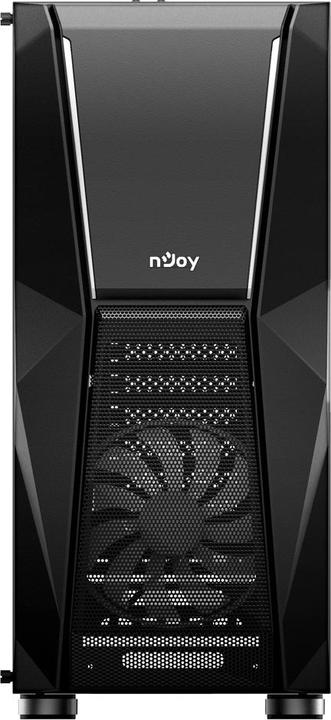 Image du produit Njoy Fort (ATX, mATX)