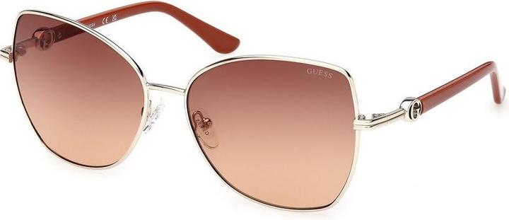 Produktbild Guess GU00259