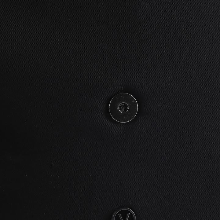 Immagine prodotto Valentino Nemesys Flap Bag