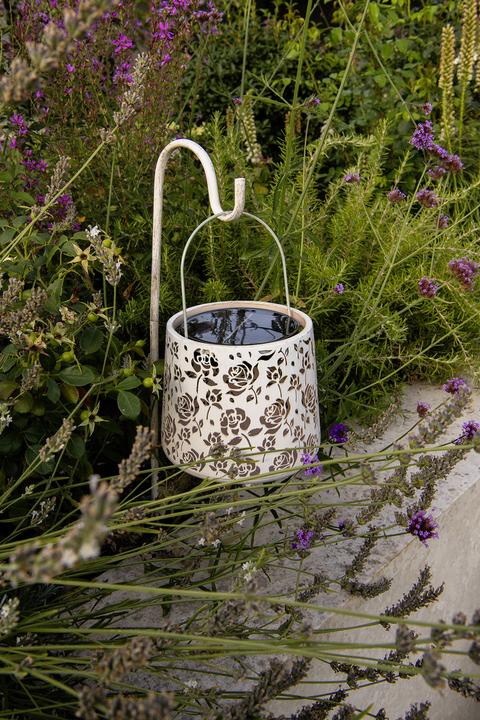 Image du produit STT Solar Light