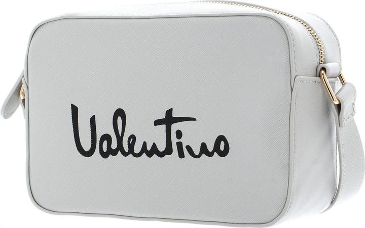 Immagine prodotto Valentino Shore Re Haversack