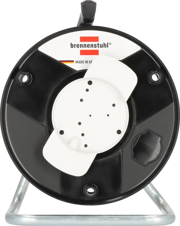 Productafbeelding Brennenstuhl Garant (0 m)