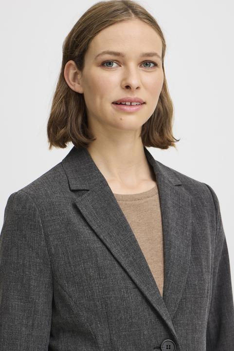 Actual product image B.young Danta CL (38)