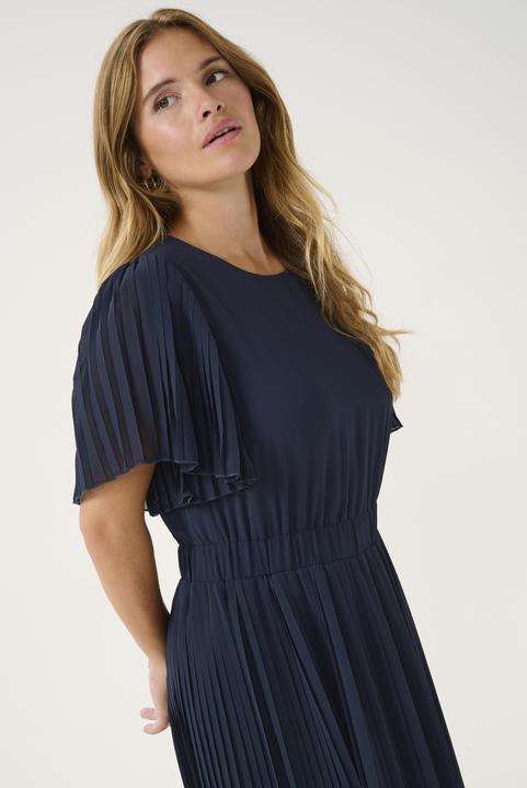 Image du produit Culture Linna (M)