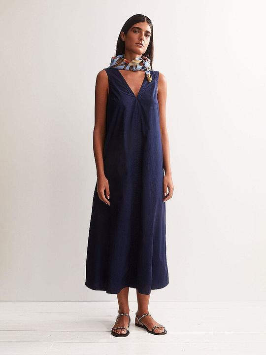 Image du produit Armedangels Midikleid (XL)